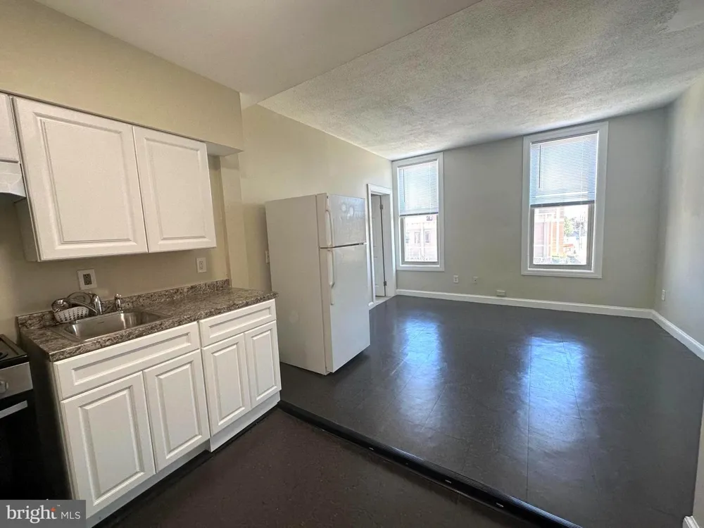 64 W ANTIETAM STREET #APT. 7 Hagerstown, MD 21740