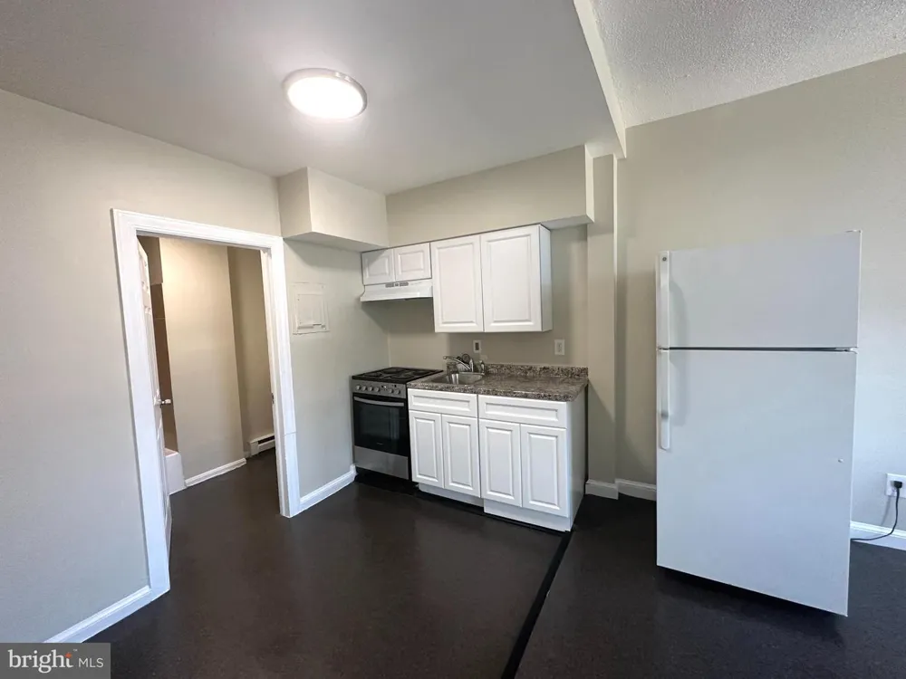 64 W ANTIETAM STREET #APT. 7 Hagerstown, MD 21740