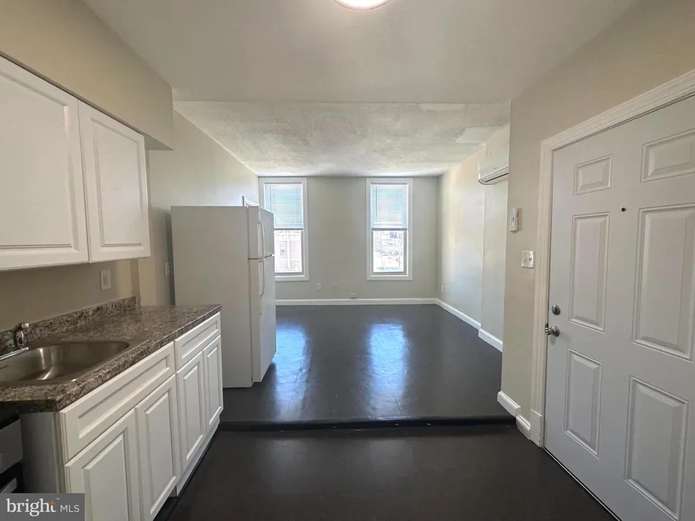 64 W ANTIETAM STREET #APT. 7 Hagerstown, MD 21740