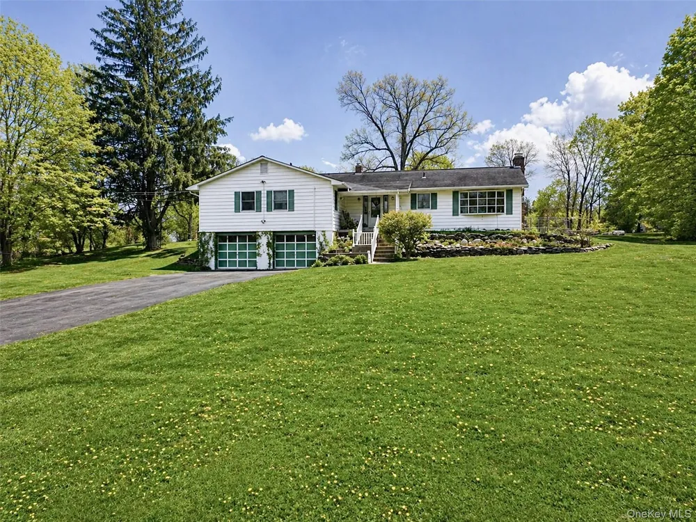 2191 State Route 52 Pine Bush, NY 12566