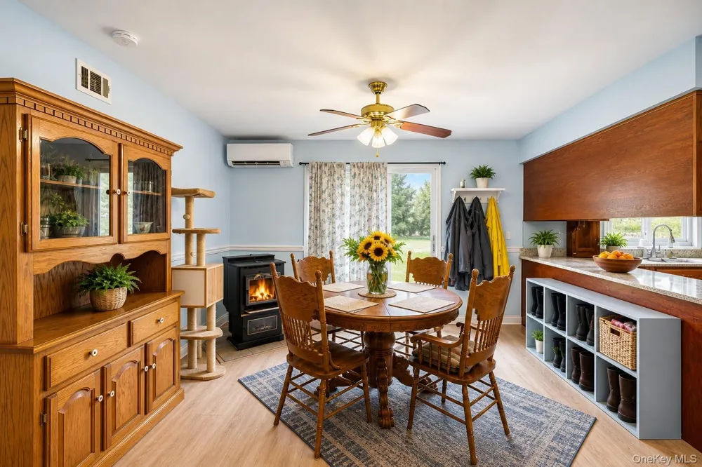 2191 State Route 52 Pine Bush, NY 12566