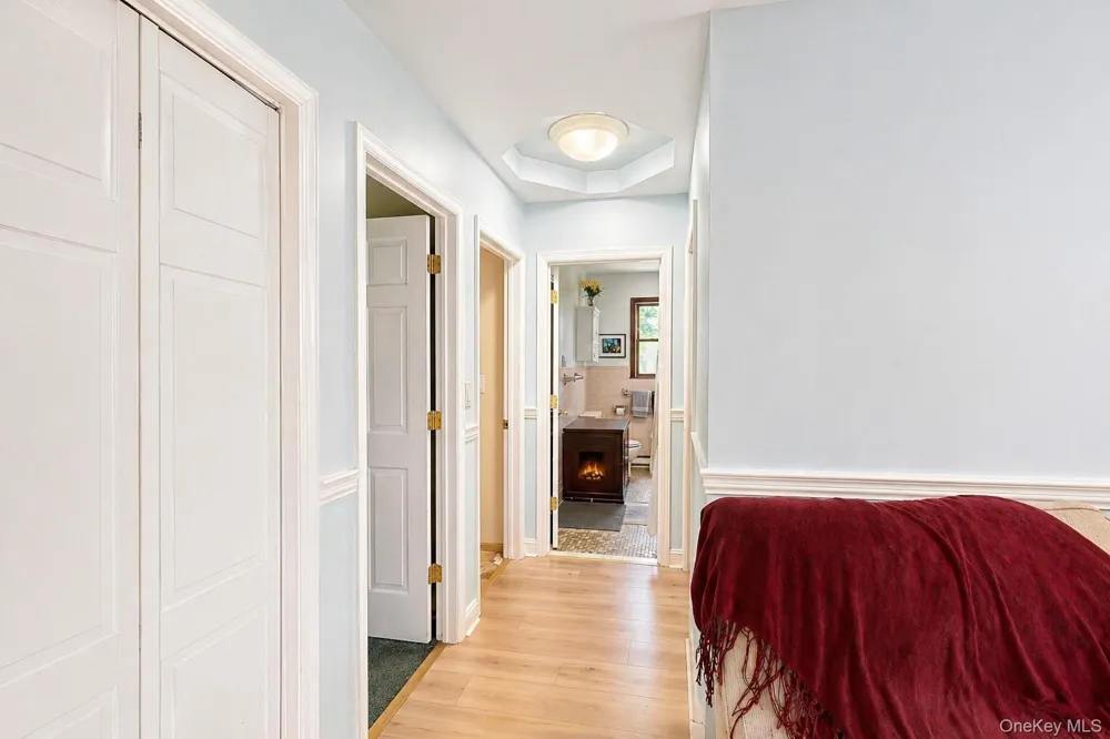 2191 State Route 52 Pine Bush, NY 12566