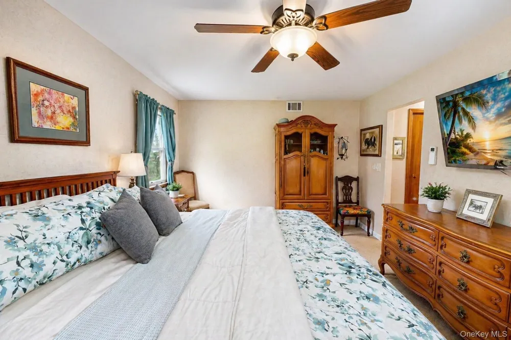 2191 State Route 52 Pine Bush, NY 12566