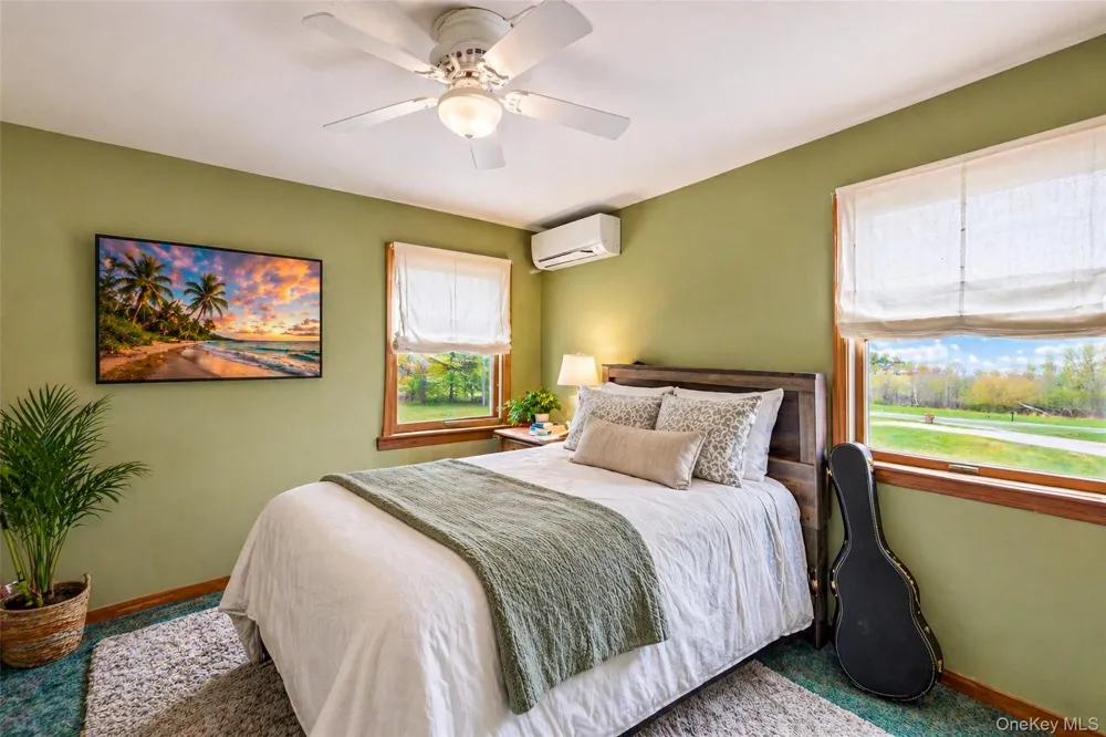 2191 State Route 52 Pine Bush, NY 12566