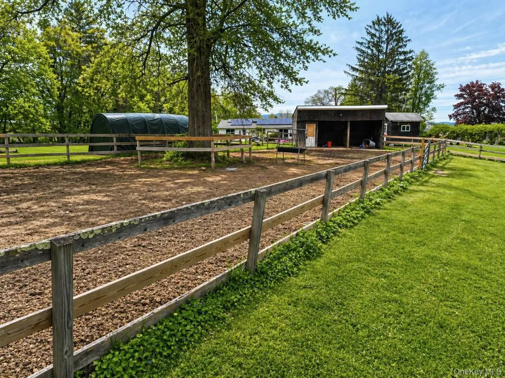 2191 State Route 52 Pine Bush, NY 12566