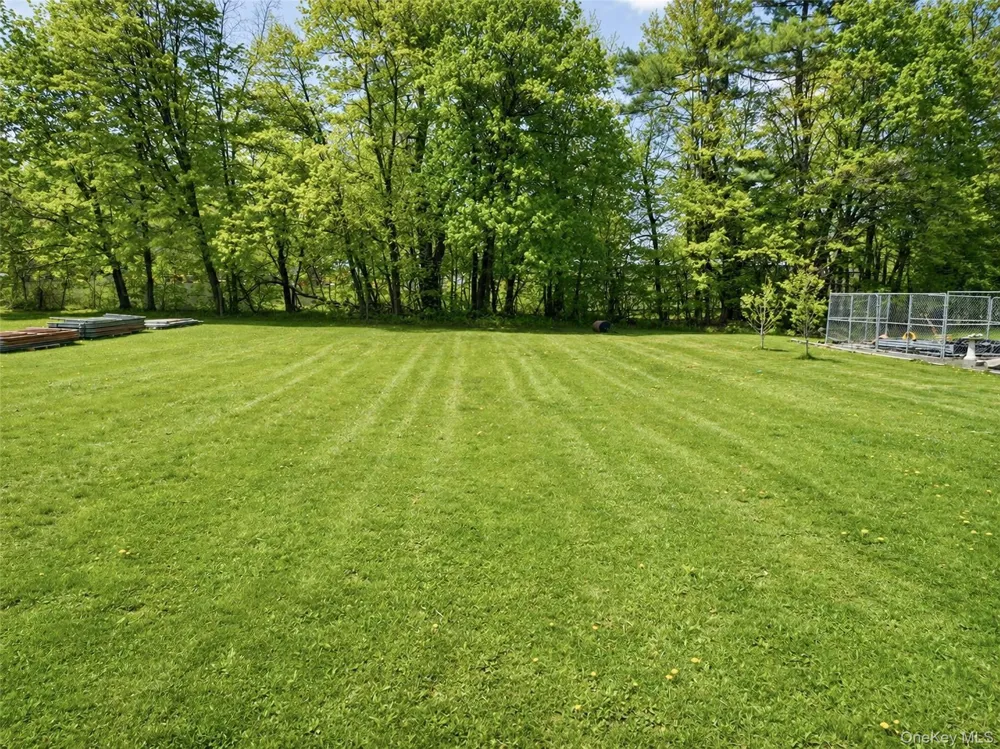 2191 State Route 52 Pine Bush, NY 12566