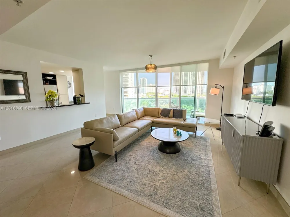 19400 Turnberry Way #531 Aventura, FL 33180