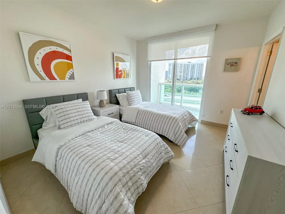 19400 Turnberry Way #531 Aventura, FL 33180