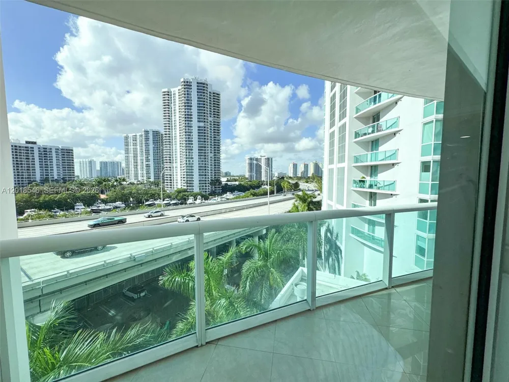 19400 Turnberry Way #531 Aventura, FL 33180
