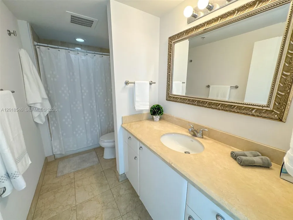 19400 Turnberry Way #531 Aventura, FL 33180