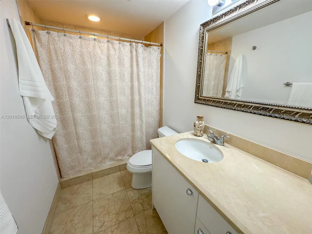 19400 Turnberry Way #531 Aventura, FL 33180