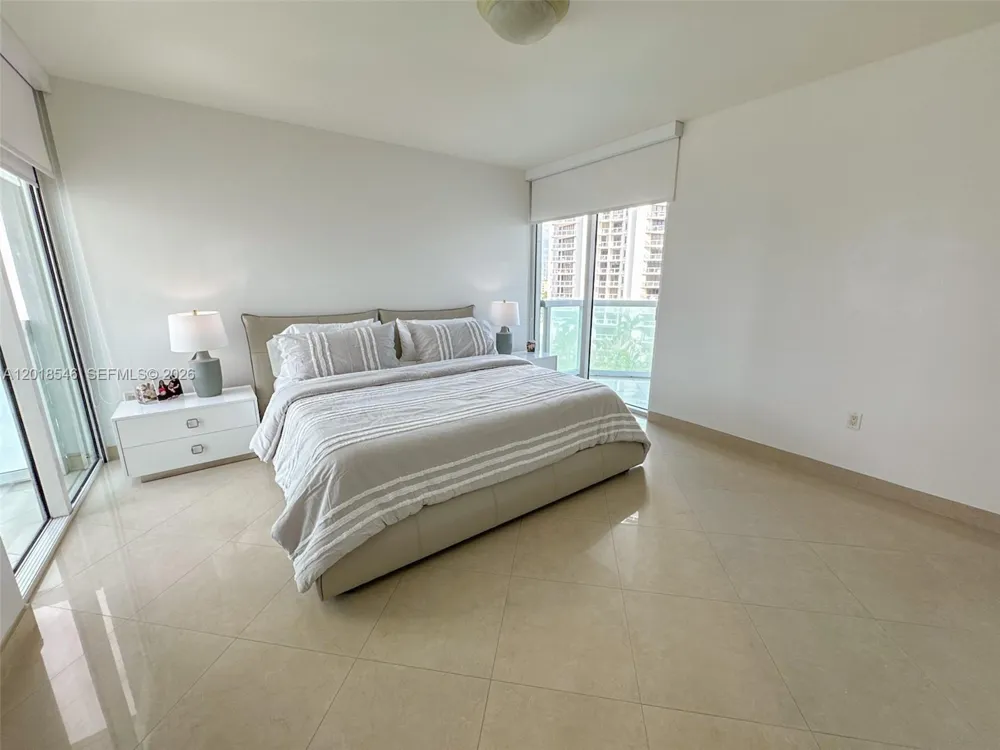 19400 Turnberry Way #531 Aventura, FL 33180