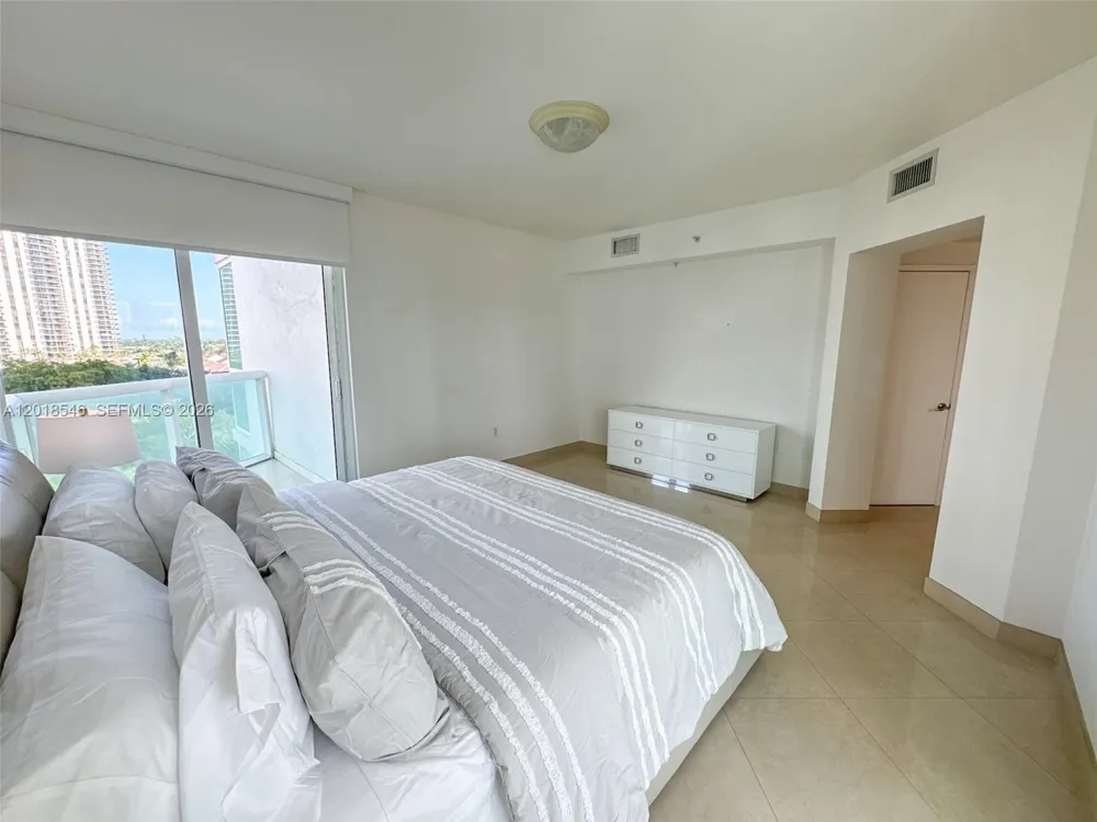 19400 Turnberry Way #531 Aventura, FL 33180