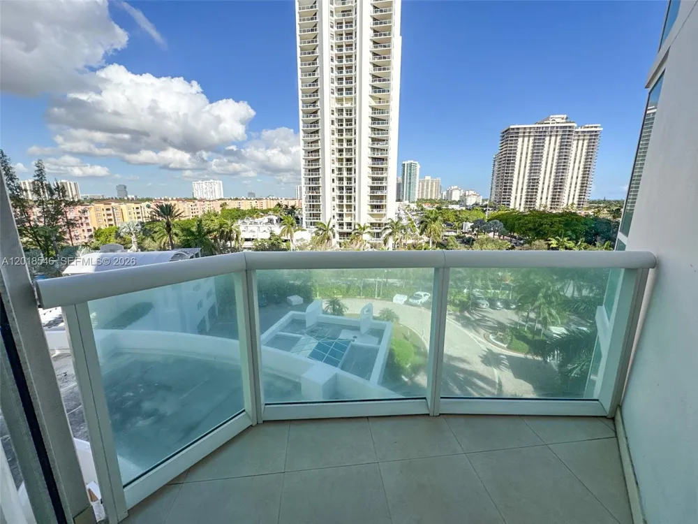 19400 Turnberry Way #531 Aventura, FL 33180