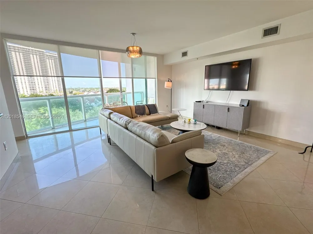 19400 Turnberry Way #531 Aventura, FL 33180