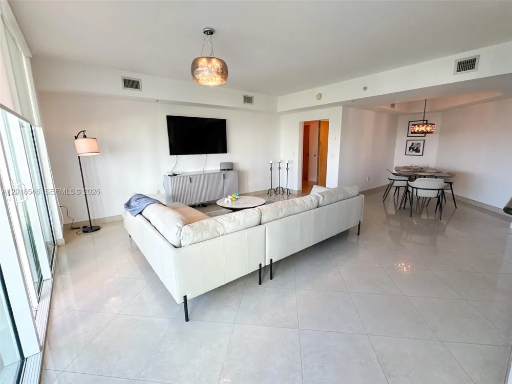 19400 Turnberry Way #531 Aventura, FL 33180