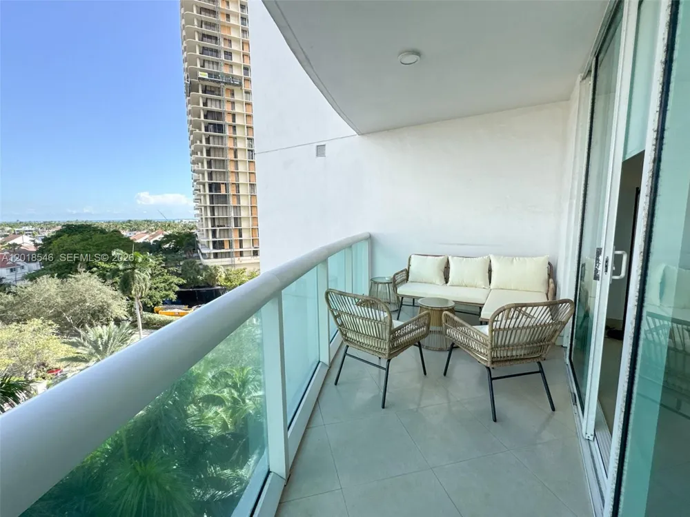 19400 Turnberry Way #531 Aventura, FL 33180
