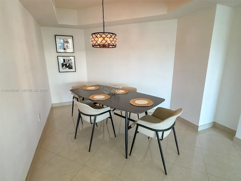 19400 Turnberry Way #531 Aventura, FL 33180