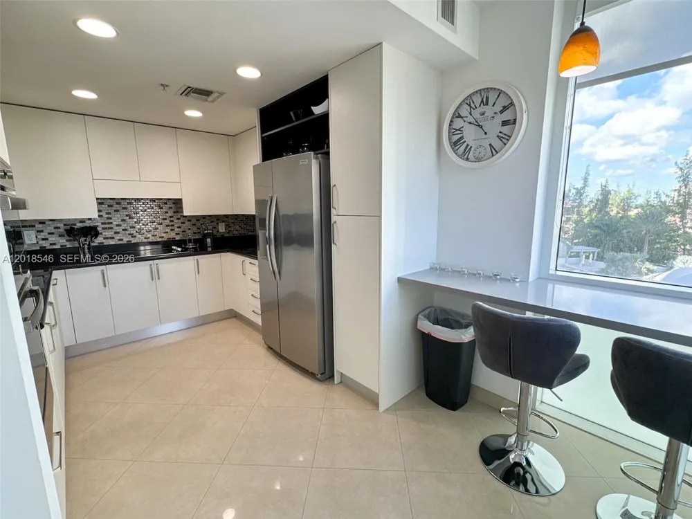 19400 Turnberry Way #531 Aventura, FL 33180