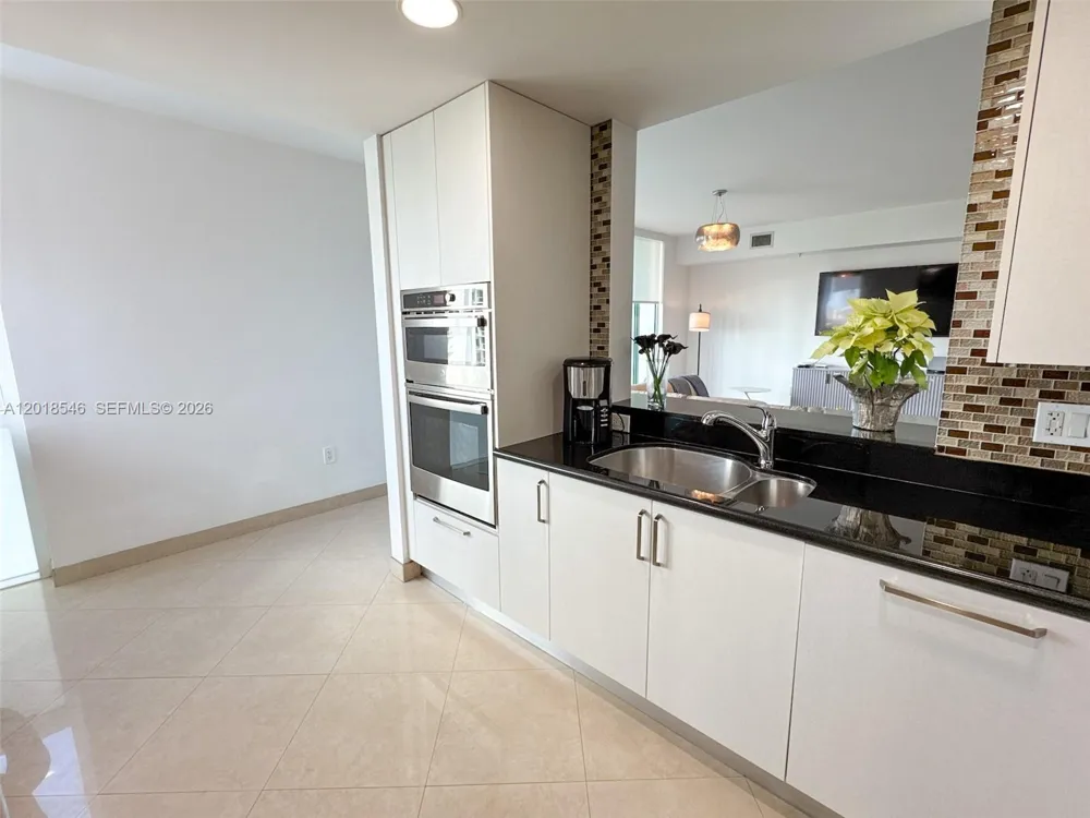 19400 Turnberry Way #531 Aventura, FL 33180