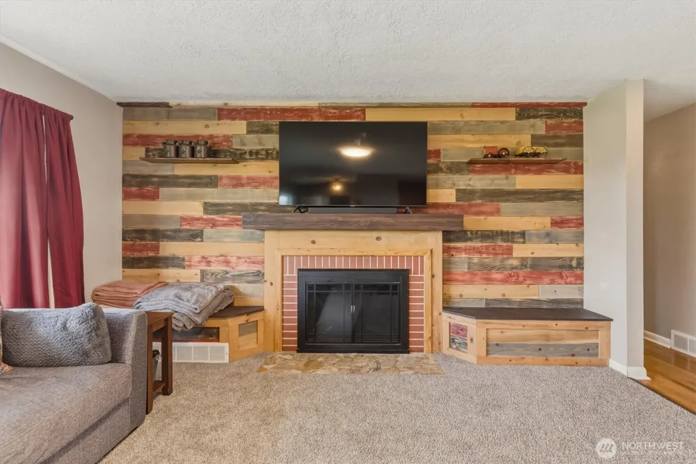 201 Carroll Road Kelso, WA 98626