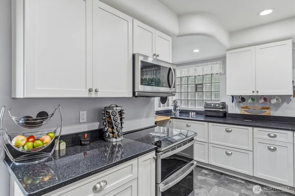 201 Carroll Road Kelso, WA 98626