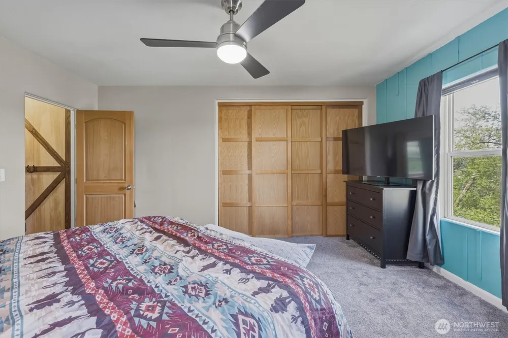 201 Carroll Road Kelso, WA 98626