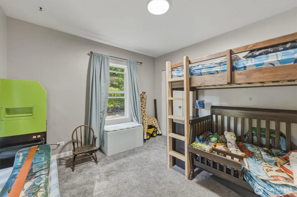 201 Carroll Road Kelso, WA 98626