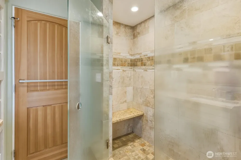 201 Carroll Road Kelso, WA 98626