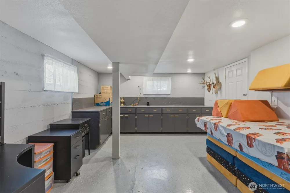 201 Carroll Road Kelso, WA 98626