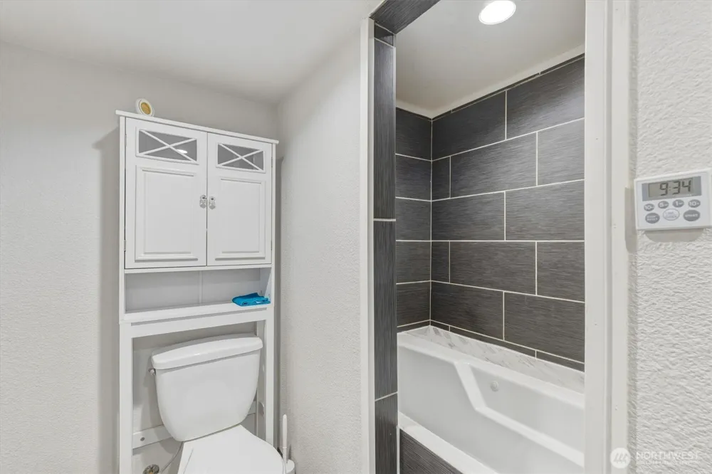 201 Carroll Road Kelso, WA 98626
