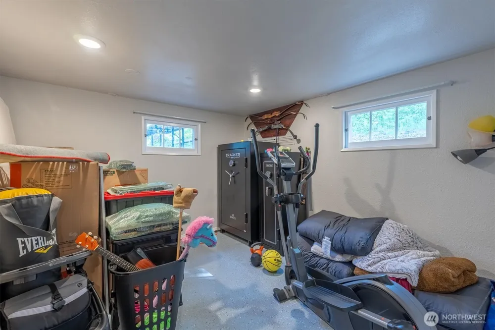 201 Carroll Road Kelso, WA 98626