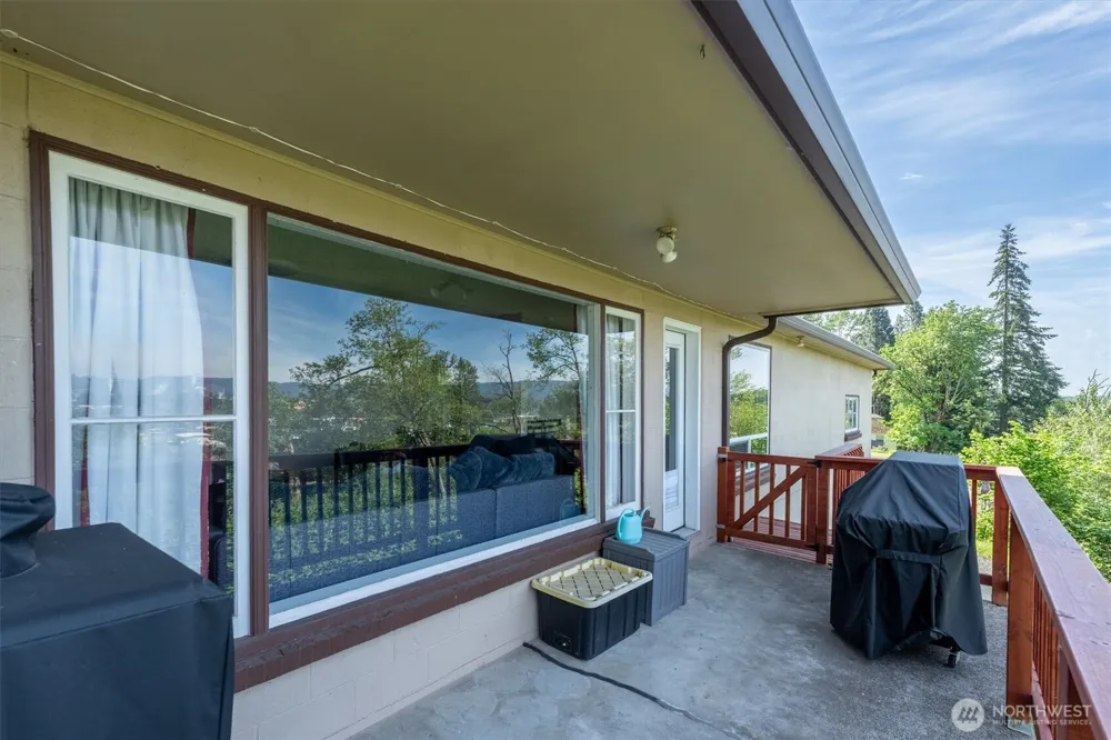 201 Carroll Road Kelso, WA 98626