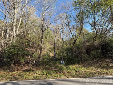 219 Bee Ridge Road