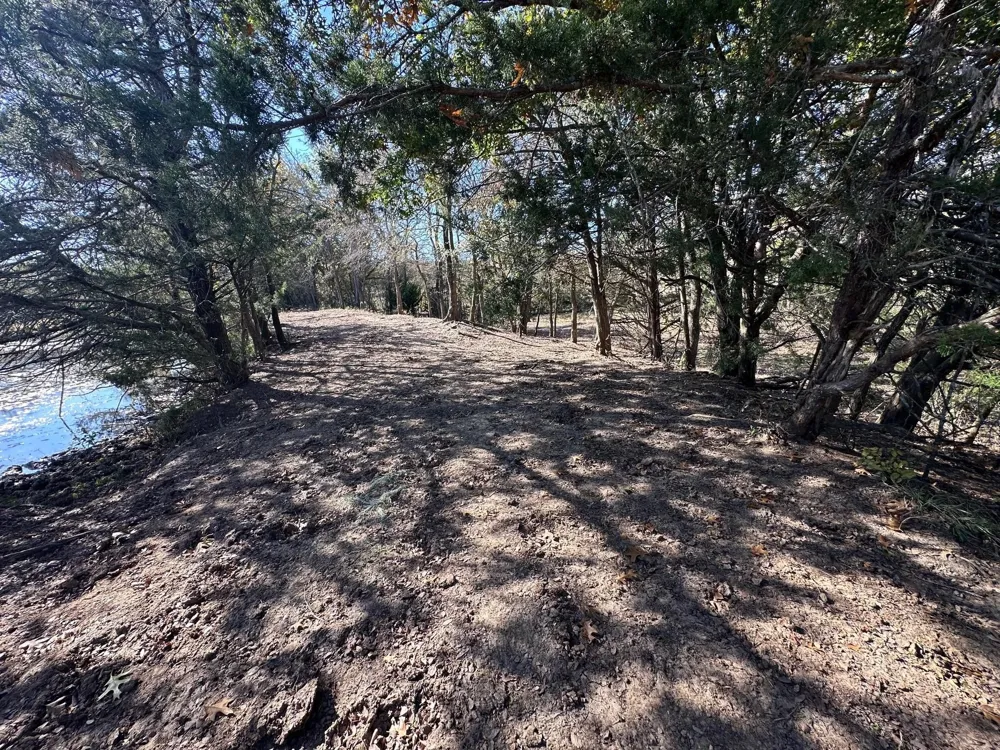PINK HILL/State 56 E Highway Bells, TX 75414