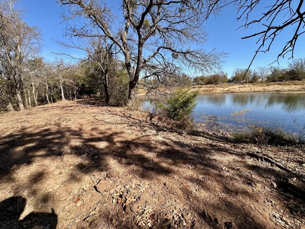 PINK HILL/State 56 E Highway Bells, TX 75414