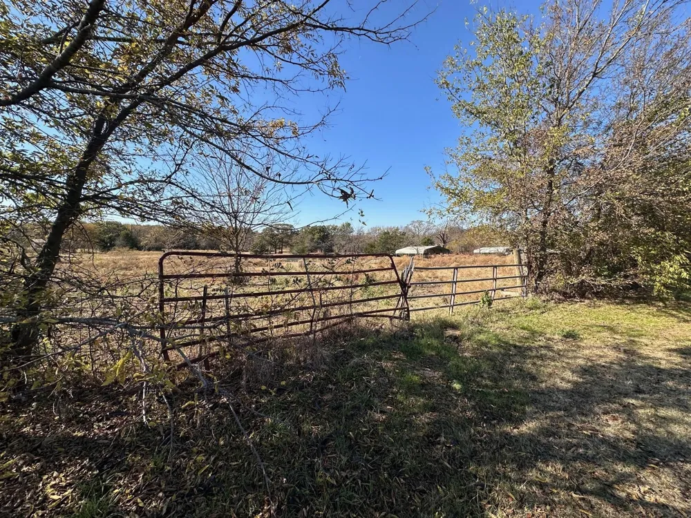 PINK HILL/State 56 E Highway Bells, TX 75414