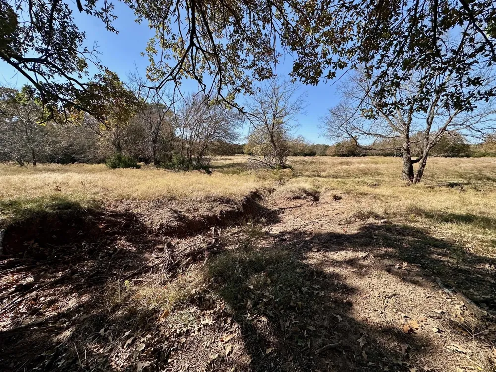 PINK HILL/State 56 E Highway Bells, TX 75414