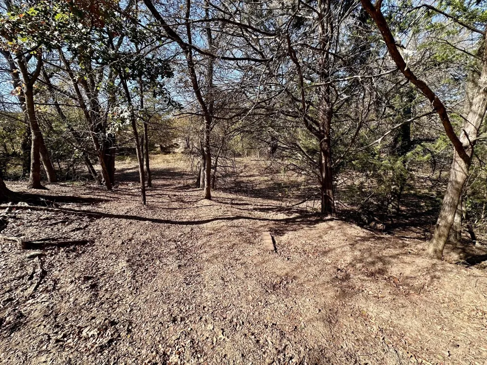 PINK HILL/State 56 E Highway Bells, TX 75414