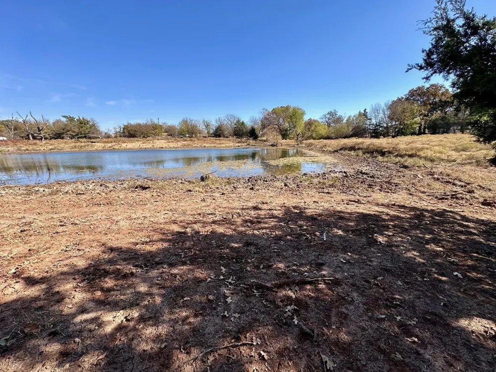 PINK HILL/State 56 E Highway Bells, TX 75414
