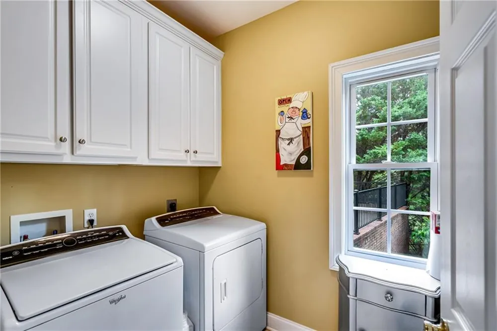 411 Overlook Way Cohutta, GA 30710