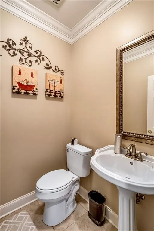 411 Overlook Way Cohutta, GA 30710