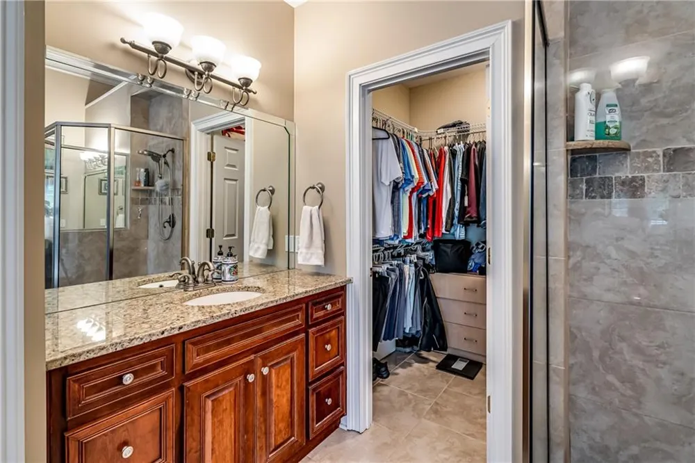411 Overlook Way Cohutta, GA 30710