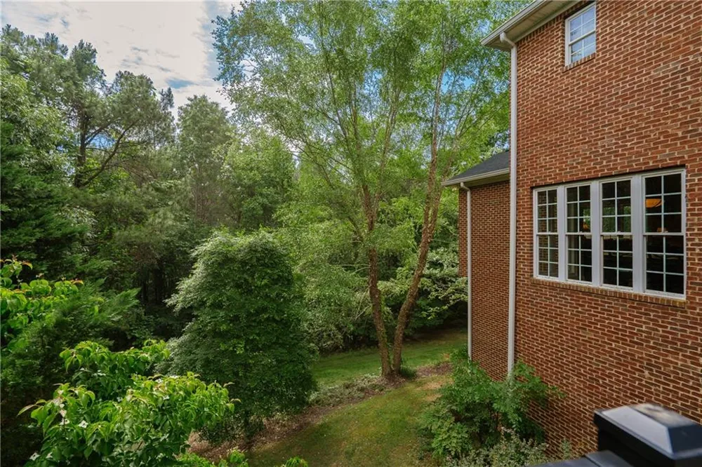 411 Overlook Way Cohutta, GA 30710