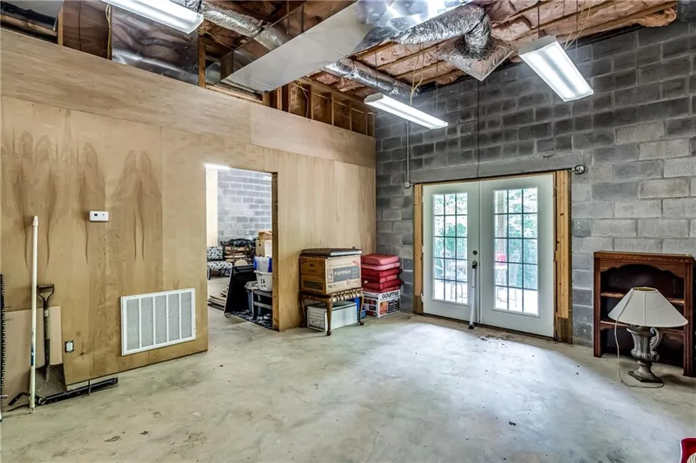 411 Overlook Way Cohutta, GA 30710