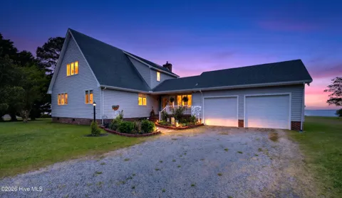 556 Mallard Cove