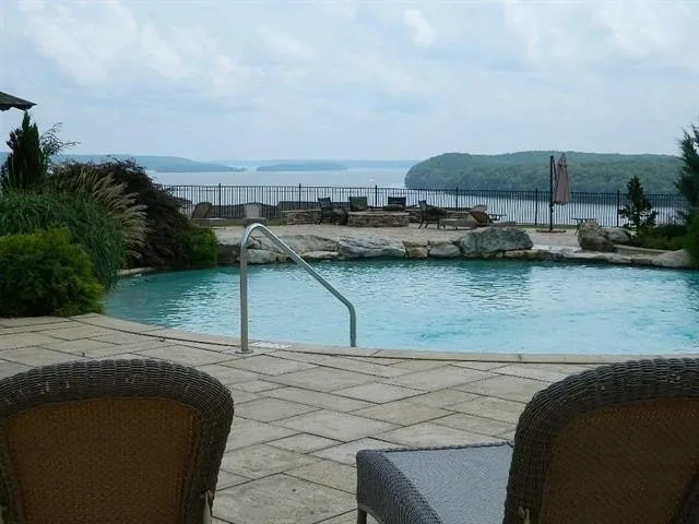 0 TUSCANY PT Savannah, TN 38372