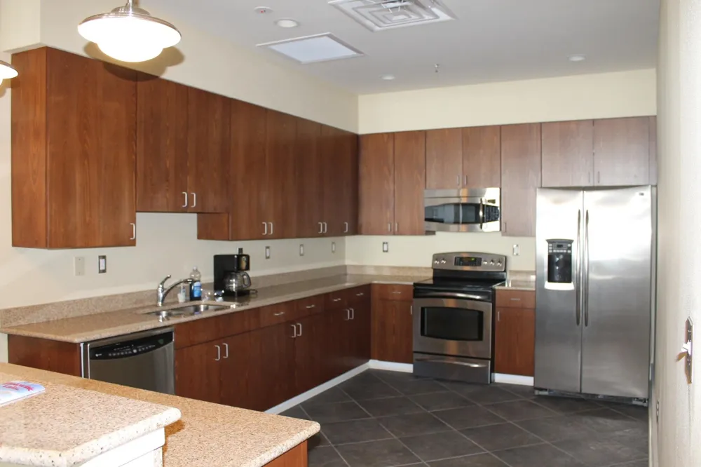 0 TUSCANY PT Savannah, TN 38372