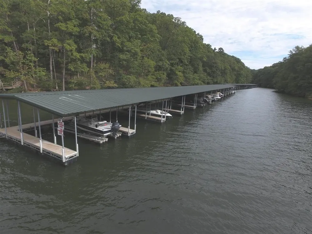 0 TUSCANY PT Savannah, TN 38372