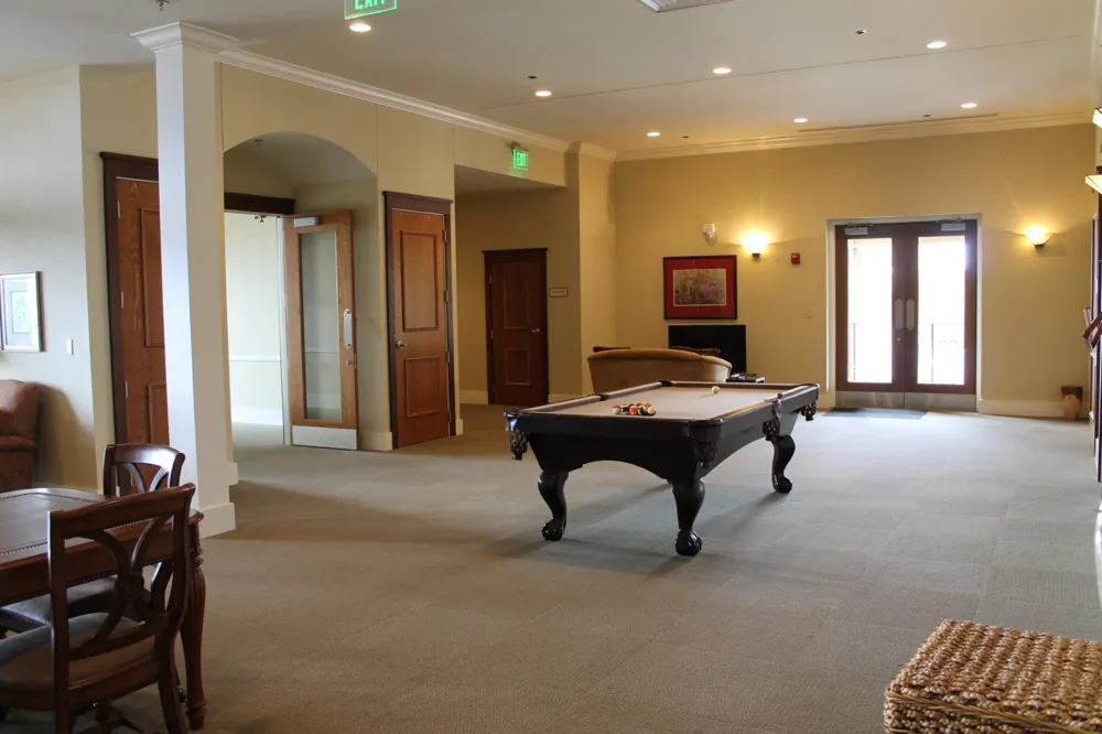 0 TUSCANY PT Savannah, TN 38372